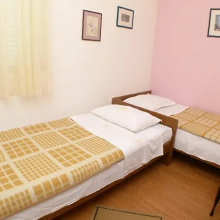 Marija.1 Apartment *